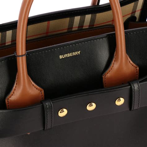 burberry tasche schweiz|Burberry .